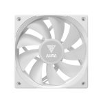 ⁦GAMDIAS AURA GL360 V2 WH⁩ – תמונה ⁦6⁩