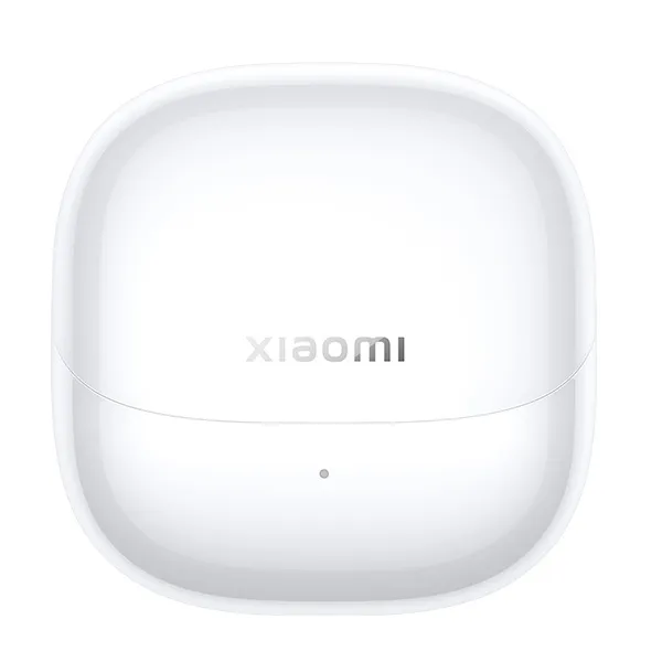 אוזניות TWS Xiaomi Buds 5 לבן - תמונה נוספת
