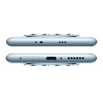 ⁦Redmi Note 15 8GB+256GB כחול⁩ – תמונה ⁦7⁩