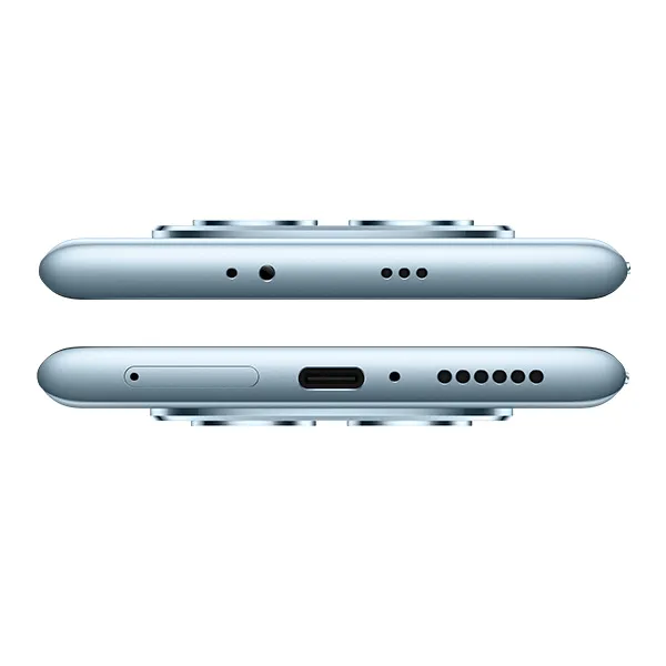 Redmi Note 15 8GB+256GB כחול - תמונה נוספת