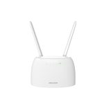 DS-3WR4G12C - נתב סלולרי 4G