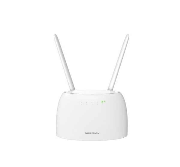 DS-3WR4G12C - נתב סלולרי 4G