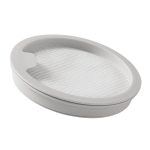 ⁦מסנן לשואב Xiaomi Vacuum Cleaner G20/G20 Max Filter Kit⁩ – תמונה ⁦3⁩