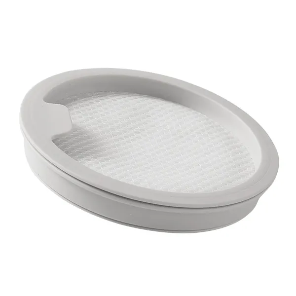 מסנן לשואב Xiaomi Vacuum Cleaner G20/G20 Max Filter Kit - תמונה נוספת