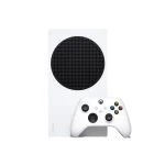 קונסולה XBOX SERIES S – STARTER EDITION