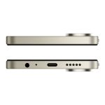 ⁦POCO C81 Pro 4GB+64GB ירוק⁩ – תמונה ⁦7⁩