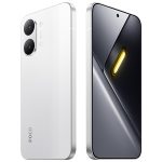 ⁦POCO X8 Pro Max 5G 12GB+512GB לבן⁩ – תמונה ⁦4⁩