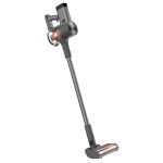 ⁦שואב אבק אלחוטי נטען דגם Xiaomi Vacuum Cleaner G20 Max⁩ – תמונה ⁦2⁩
