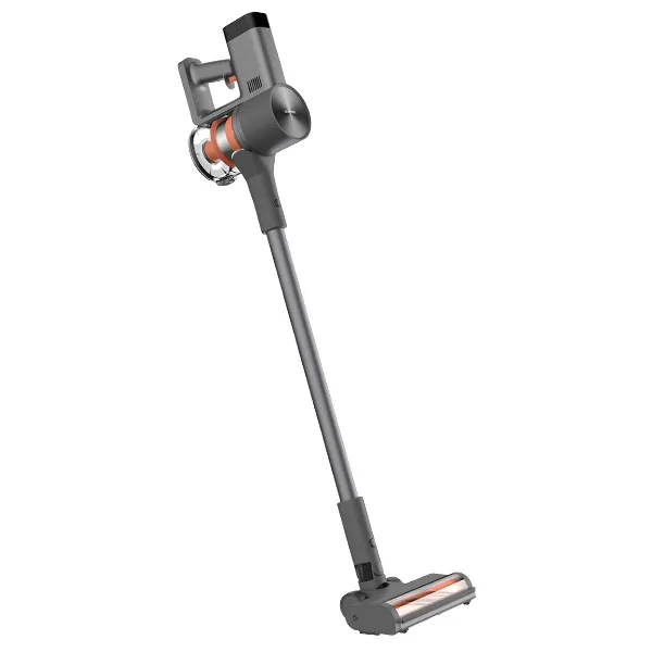 שואב אבק אלחוטי נטען דגם Xiaomi Vacuum Cleaner G20 Max - תמונה נוספת