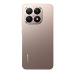 ⁦Xiaomi 15T 5G 12GB+256GB זהב⁩ – תמונה ⁦3⁩