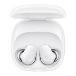 ⁦אוזניות TWS Redmi Buds 6 Play לבן⁩ – תמונה ⁦2⁩