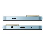 ⁦POCO C71 4GB+128GB כחול⁩ – תמונה ⁦7⁩