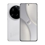 Xiaomi 15 Ultra 5G 16GB+512GB לבן