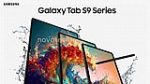 טאבלט, Teclast Artpad Air 11" 8+128 ST CASE כולל עט סטיילוס יעודי וכיסוי, והכי חשוב אחריות יבואן רשמי ! – תמונה 3