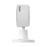 ⁦מצלמת אבטחה אלחוטית 2K שיאומי דגם Xiaomi Smart Camera C100⁩ – תמונה ⁦4⁩