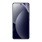 ⁦Redmi Note 15 Pro 12GB+512GB שחור⁩ – תמונה ⁦2⁩