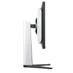 ⁦מסך מחשב גיימינג ''2K 27 שיאומי Xiaomi Gaming Mini LED Monitor G Pro 27i⁩ – תמונה ⁦4⁩