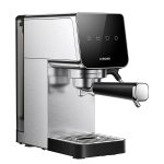 ⁦מכונת קפה חצי-אוטומטית שיאומי Xiaomi Semi-automatic Espresso Machine⁩ – תמונה ⁦3⁩