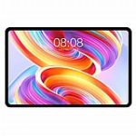 ⁦טאבלט, Teclast Artpad Pro 12.7" 8+256 ST CASE כולל עט סטיילוס ייעודי וכיסוי, והכי חשוב אחריות יבואן רשמי !⁩ – תמונה ⁦3⁩
