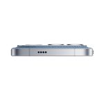 ⁦POCO F8 Ultra 5G 16GB+512GB כחול⁩ – תמונה ⁦8⁩