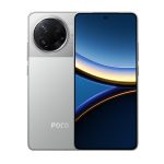 POCO F7 Pro 5G 12GB+512GB כסוף