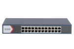 DS-3E1524-EI-V3 - מתג רשת מנוהל חכם