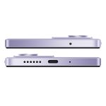 ⁦Redmi 15 NFC 8GB+256GB סגול⁩ – תמונה ⁦7⁩