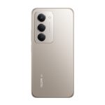 ⁦Redmi 15 5G 8GB+256GB אפור⁩ – תמונה ⁦3⁩