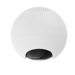 ⁦מצלמת אבטחה FHD אלחוטית 360° שיאומי דגם Xiaomi Smart Camera C201⁩ – תמונה ⁦5⁩