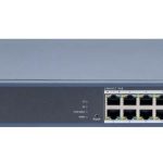 DS-3E1518P-EI_V2 - מתג POE מנוהל ענן