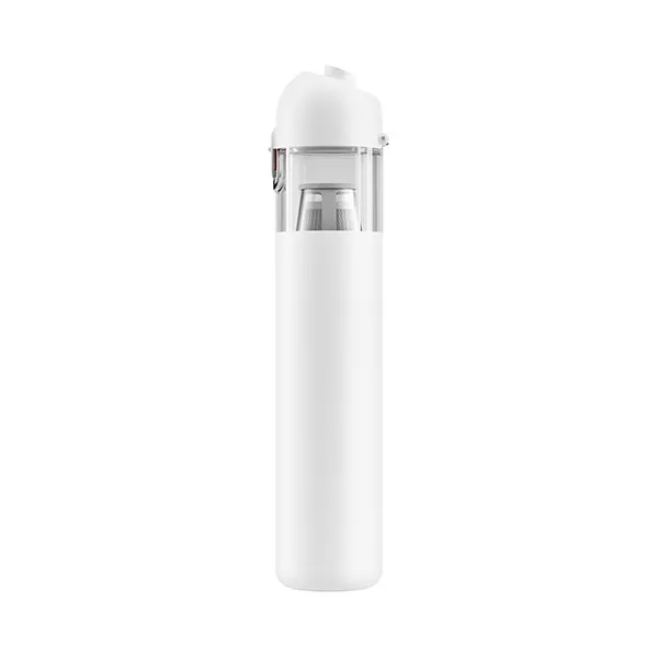 שואב אבק אלחוטי נטען נייד דגם Mi Vacuum Cleaner Mini - תמונה נוספת