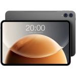 טאבלט Teclast T65 13.4" WIFI + 4G 8/128GB