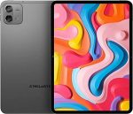 טאבלט, Teclast Artpad Air 11" 8+128 ST CASE כולל עט סטיילוס יעודי וכיסוי, והכי חשוב אחריות יבואן רשמי ! – תמונה 2