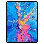 טאבלט, Teclast Artpad Pro 12.7" 8+256 ST CASE כולל עט סטיילוס ייעודי וכיסוי, והכי חשוב אחריות יבואן רשמי !