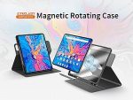 ⁦טאבלט, Teclast Artpad Pro 12.7" 8+256 ST CASE כולל עט סטיילוס ייעודי וכיסוי, והכי חשוב אחריות יבואן רשמי !⁩ – תמונה ⁦2⁩