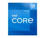 מעבד Intel Core i7-12700F Alder Lake Box – תמונה 2