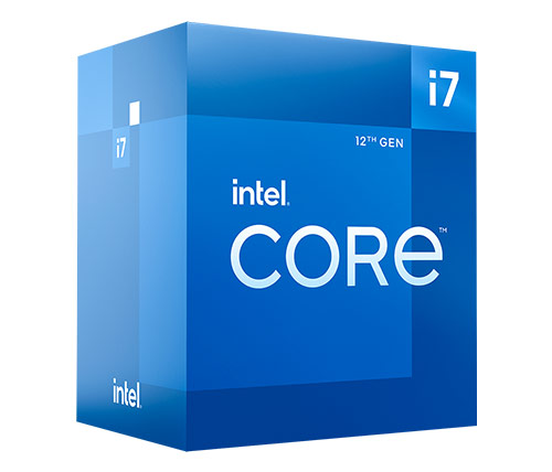 1644419768t68ZP מעבד Intel Core i7-12700F Alder Lake Box – תמונה 1