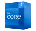 מעבד Intel Core i7-12700F Alder Lake Box – תמונה 3