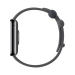 ⁦צמיד כושר חכם דגם Xiaomi Smart Band 8 Pro בצבע שחור⁩ – תמונה ⁦5⁩