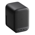 ⁦מקרן חכם L1 שיאומי דגם Xiaomi Smart Projector L1⁩ – תמונה ⁦3⁩