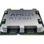 מעבד AMD Ryzen 7 7700X 4.5GHz 8MB AM5 Tray