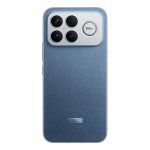 ⁦POCO F8 Ultra 5G 16GB+512GB כחול⁩ – תמונה ⁦3⁩
