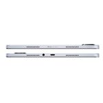 ⁦טאבלט Redmi Pad Pro 8GB+256GB בצבע כחול⁩ – תמונה ⁦6⁩