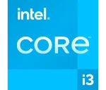 מעבד Intel Core i3-14100 up to 4.70GHz 12MB Cache Raptor Lake Tray