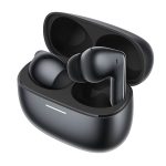 ⁦אוזניות TWS Redmi Buds 8 Pro שחור⁩ – תמונה ⁦3⁩