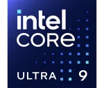 מעבד Intel Core Ultra 9 285K 36M Cache, up to 5.70GHz Tray