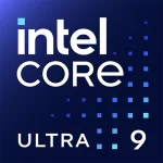 מעבד Intel Core Ultra 9 285K 36M Cache, up to 5.70GHz Tray
