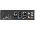 ⁦לוח אם MSI Z890 GAMING PLUS WIFI7 ATX 1851⁩ – תמונה ⁦5⁩