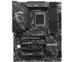 ⁦לוח אם MSI Z890 GAMING PLUS WIFI7 ATX 1851⁩ – תמונה ⁦2⁩