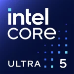 מעבד Intel Core Ultra 5 225F 20M Cache, up to 4.90GHz Tray